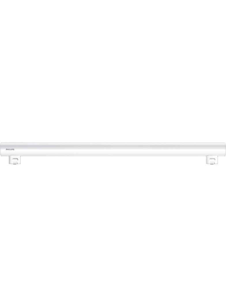 Tuba LED 3,5W=60W 375lm 2700K barwa ciepła LED 3,5W 500mm S14S WW 1CT/4 9,29002E+11 PHILIPS