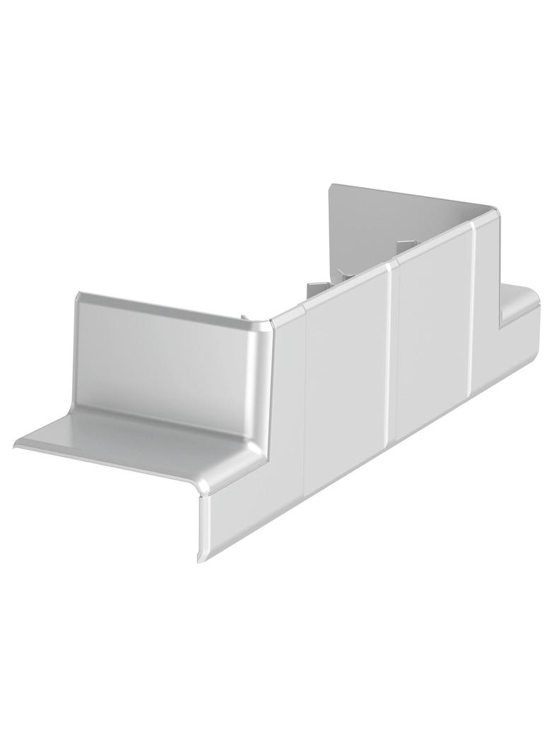 GK-TR53130AL, Trójnik