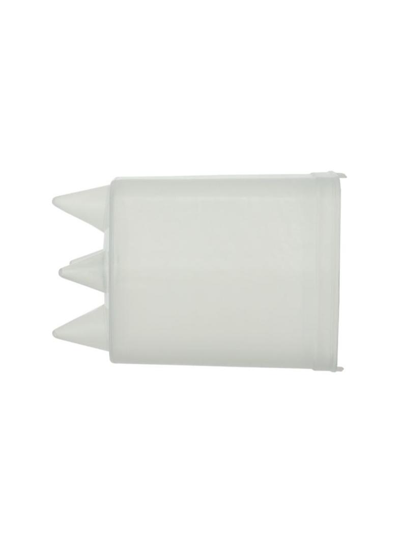 H3-T0 Łącznik krzywkowy 093828 EATON