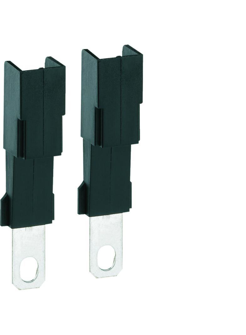 Złączka do obwodów napięciowych HIC 1-faz HZI230 HAGER