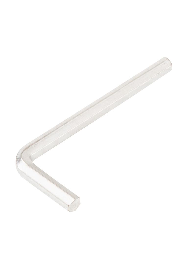 Statyw do wiertarki średnica 43 mm, skok 60 mm