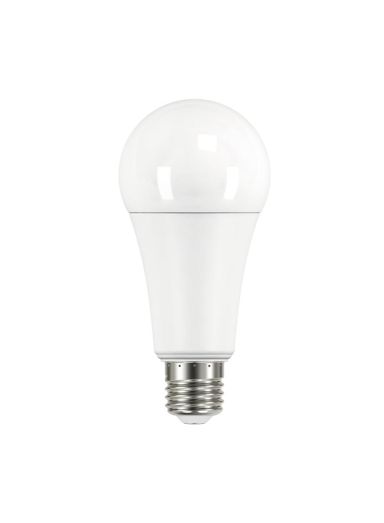 IQ-LED A67 N 19W-NW Lampa z diodami LED 33747 KANLUX
