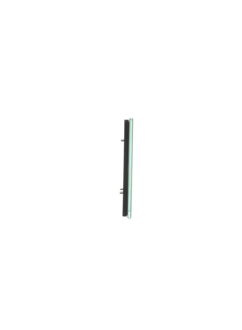 Simon 54 Touch Panel dotykowy S54 Touch 2 moduły 1 pole dotykowe + 2 pola dotykowe poziome srebrna mgła DSTR212/71 KONTAKT