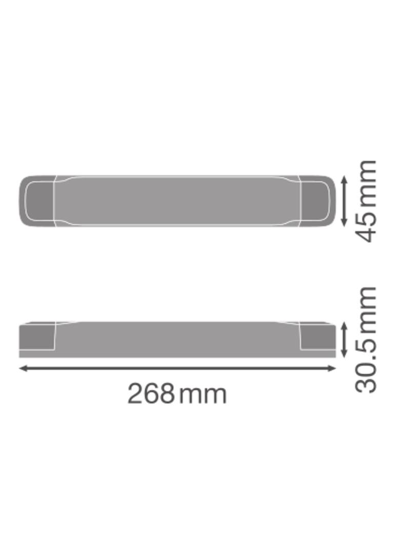 Zasilacz DR-V-120/220-240/24 10X1