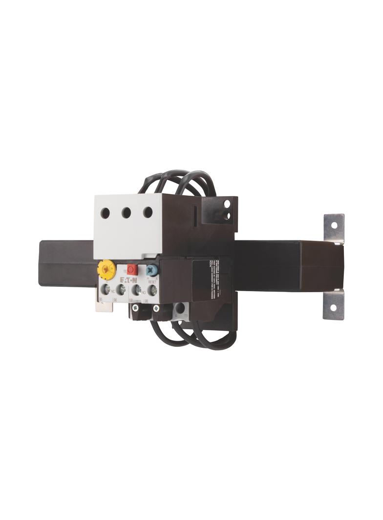 ZW7-290 Przekaźnik termiczny z przekładnikiem prądowym 052448 EATON