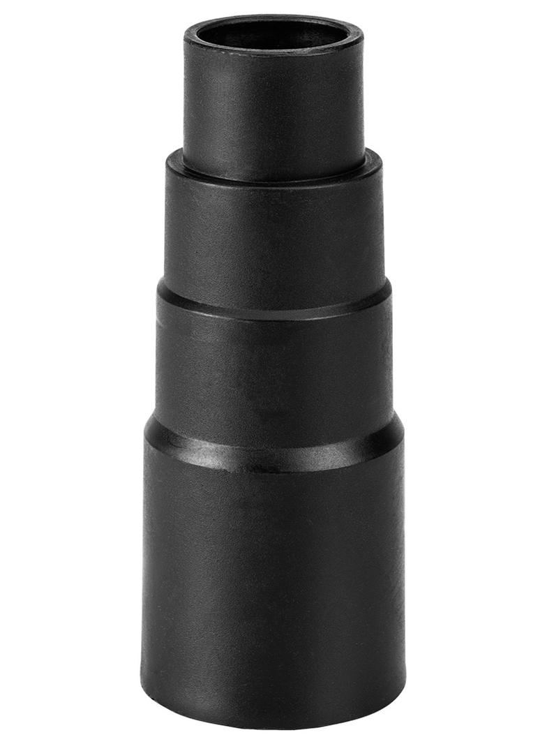 Odkurzacz przemysłowy 1400W, zbiornik 30l