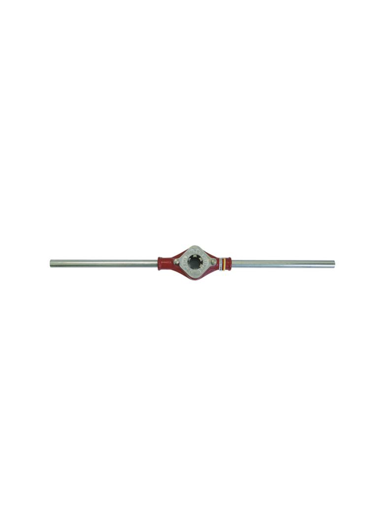Narzynka komplet M20+25x1,5 140216 HAUPA