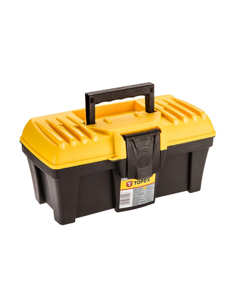 Skrzynka narzędziowa 12"