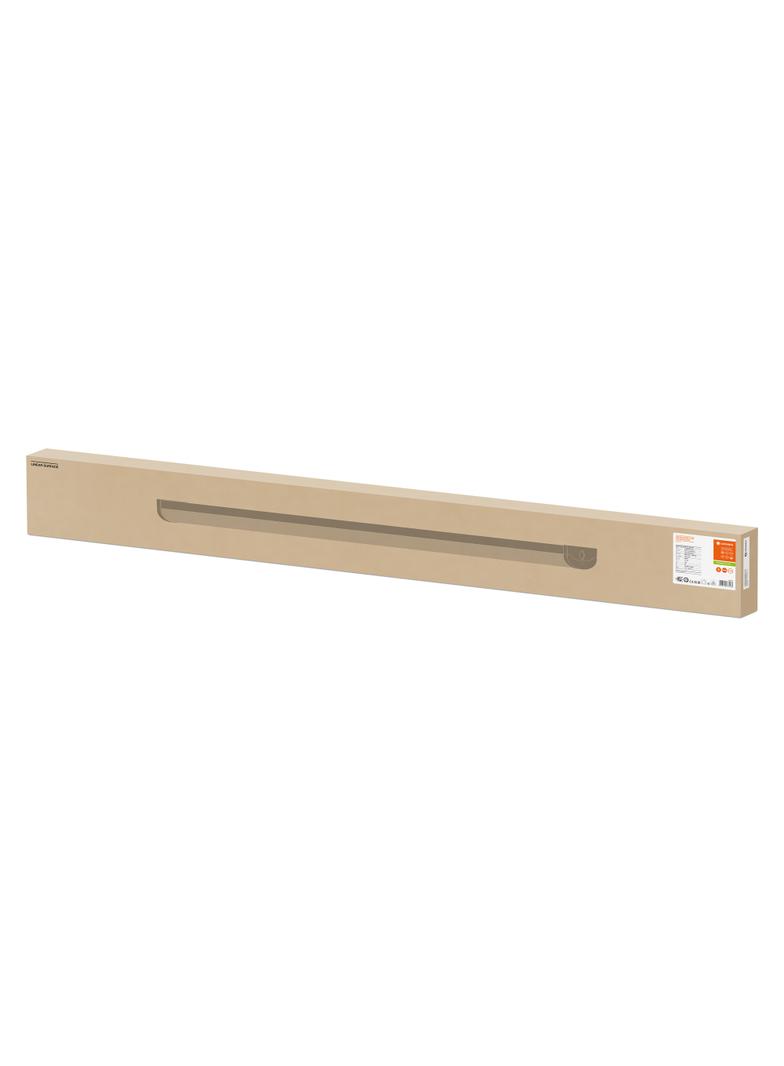 LINEAR SURFACE 1500 P 45W 840 WT IP44 LEDVANCE