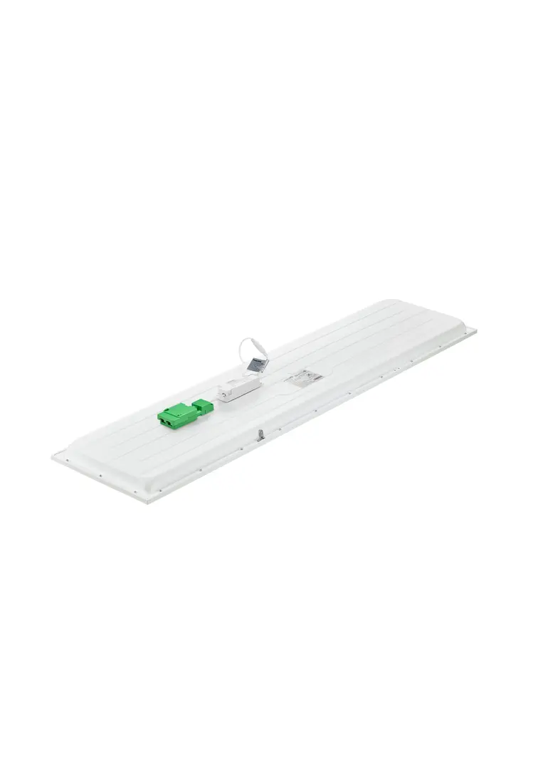 Panel LED Coreline RC132V G6 26W 3600lm IP20/44 4000K barwa neutralna 36S/ 840 PSU W30L120 NOC 5 lat