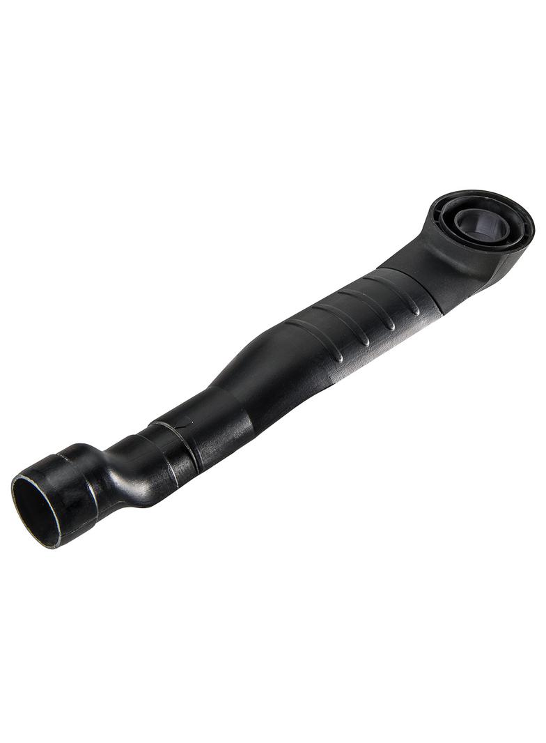 Urządzenie wielofunkcyjne 180W, ilość oscylacji 20000 min?1, walizka