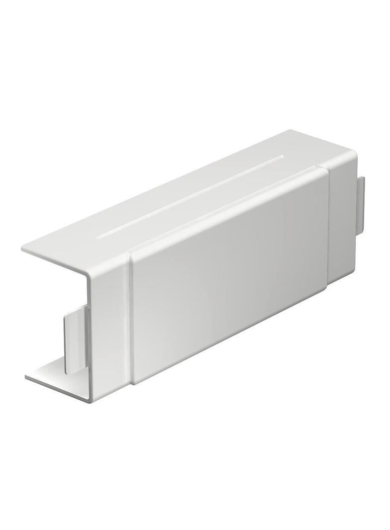 WDKH-T40060RW, Trójnik / Czwórnik