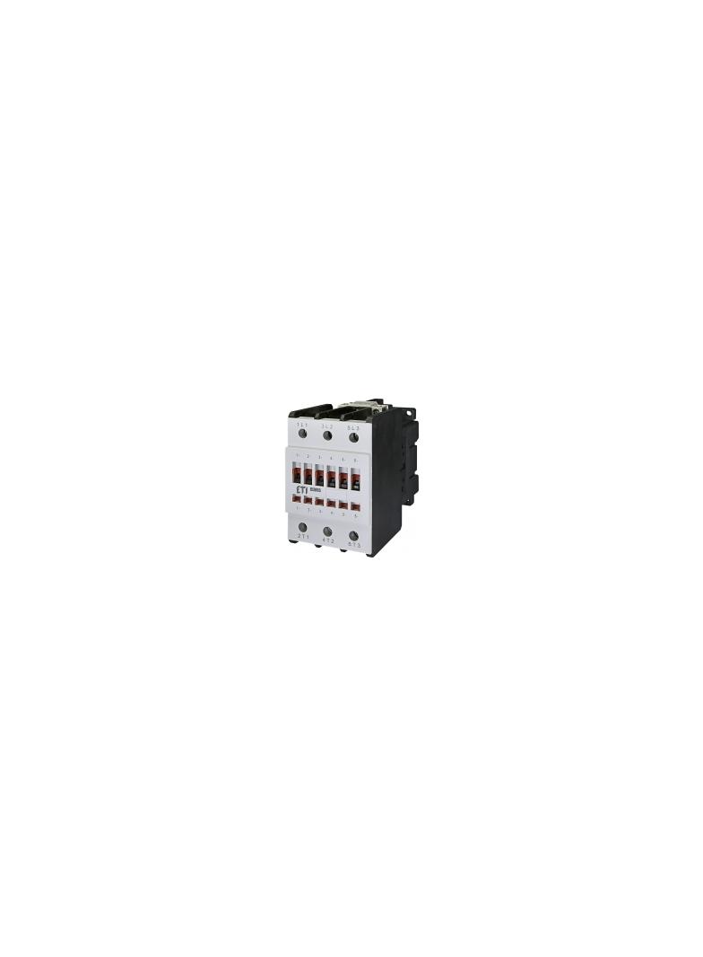 Stycznik powietrzny CEM95.00-400V-50/60Hz 004651104 ETI