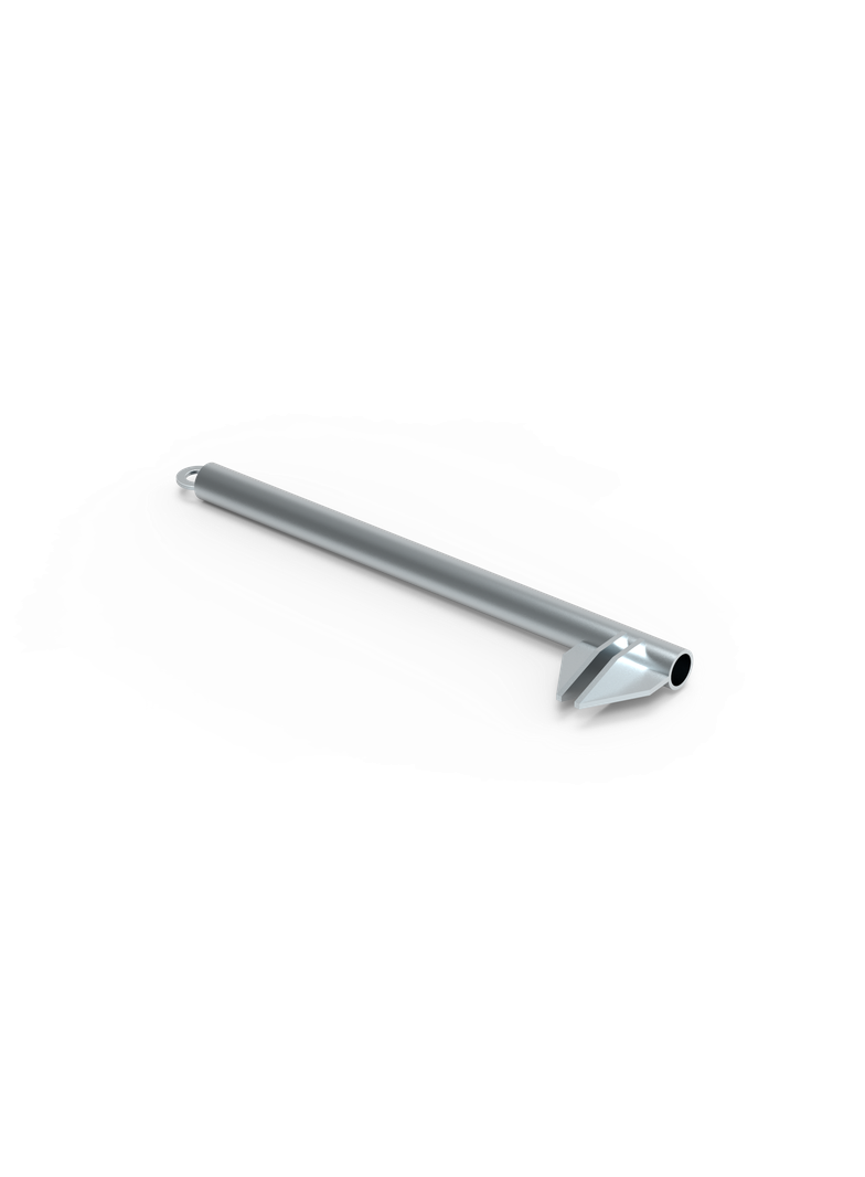 OC UCHWYT DO PROSTOWANIA DRUTU 86.1 OC