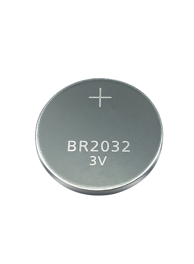 Akcesoria M200 Bateria RTC