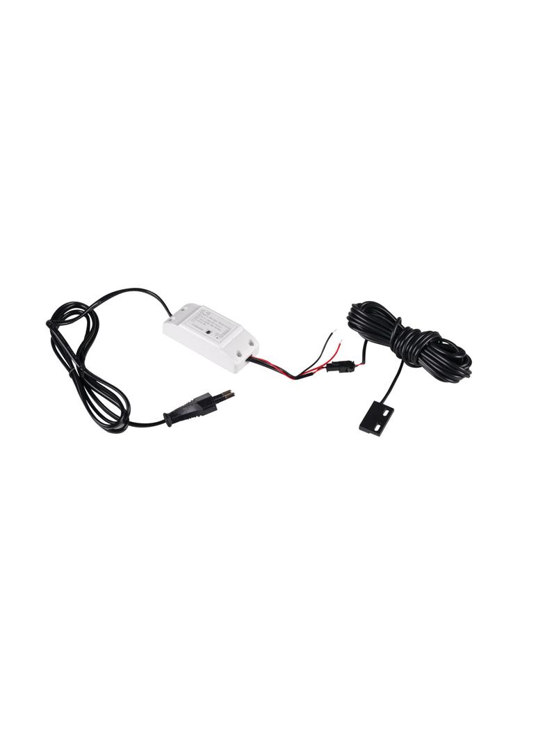 S SWITCH G DOOR 34950 KANLUX