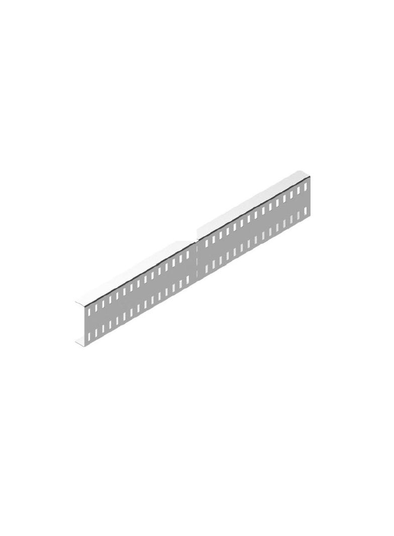 LKSUCH120 Łącznik kątowy 2,0 mm