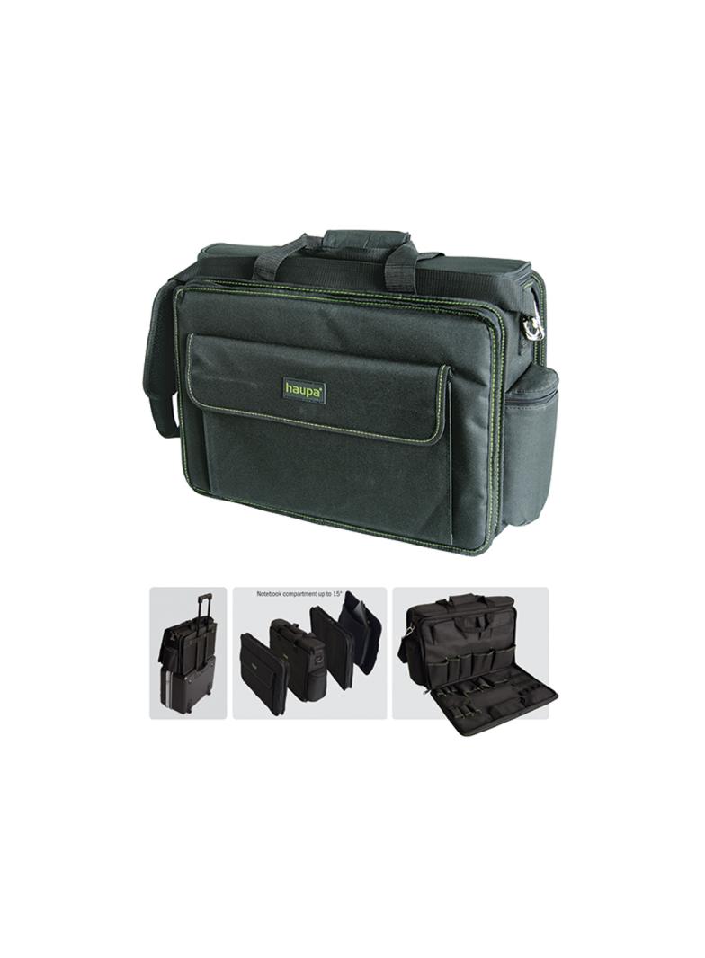 Torba serwisowa Supply