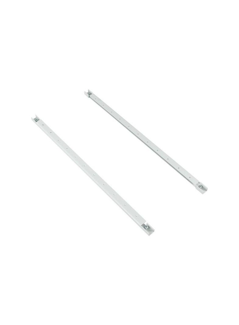 XAGD06 Wspornik drzwi H=600mm do montażu koryt kablowych 116459 EATON