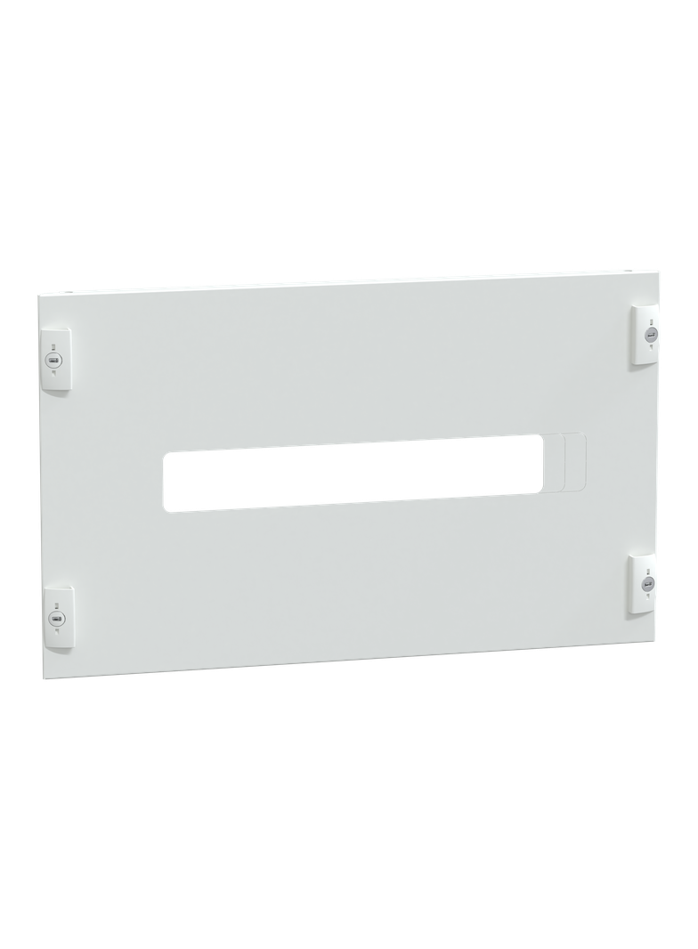 Osłona czołowa TransferPacT 32-100A PrismaSeT LVS03206 Schneider