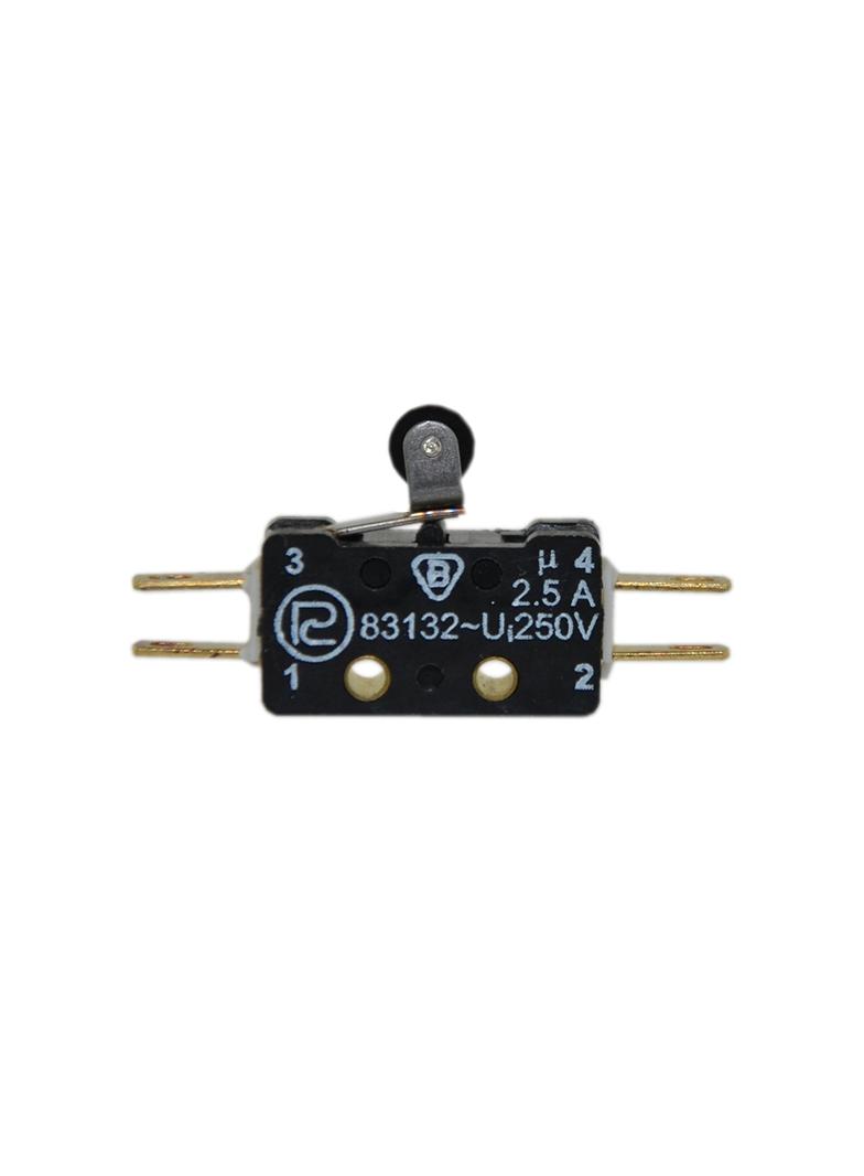Łącznik miniaturowy 8313254ER-7,5