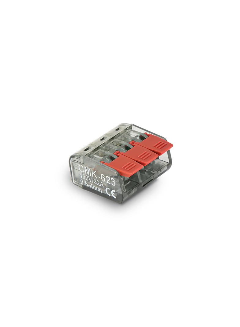 Szybkozłączka CMK-623 39.623 OPATÓWEK