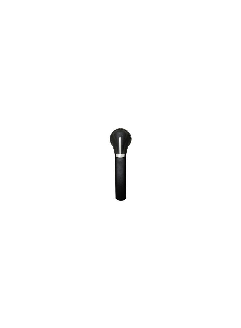 Rączka drzwiowa FLBS-EH630/G 004661823 ETI