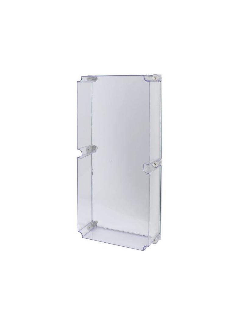 D250-CI48 Pokrywa obudowy CI 375x750x150mm 083647 EATON