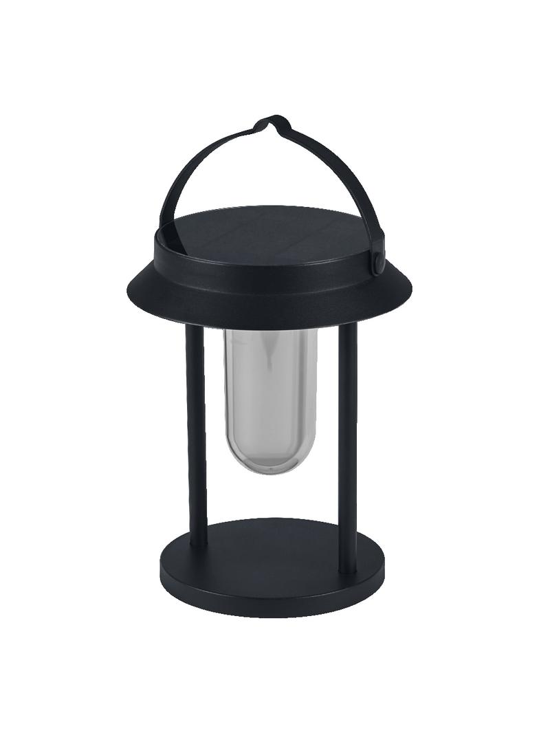Oprawa SMART OUTD BT TABLELANTERN SOLRGBW LEDV