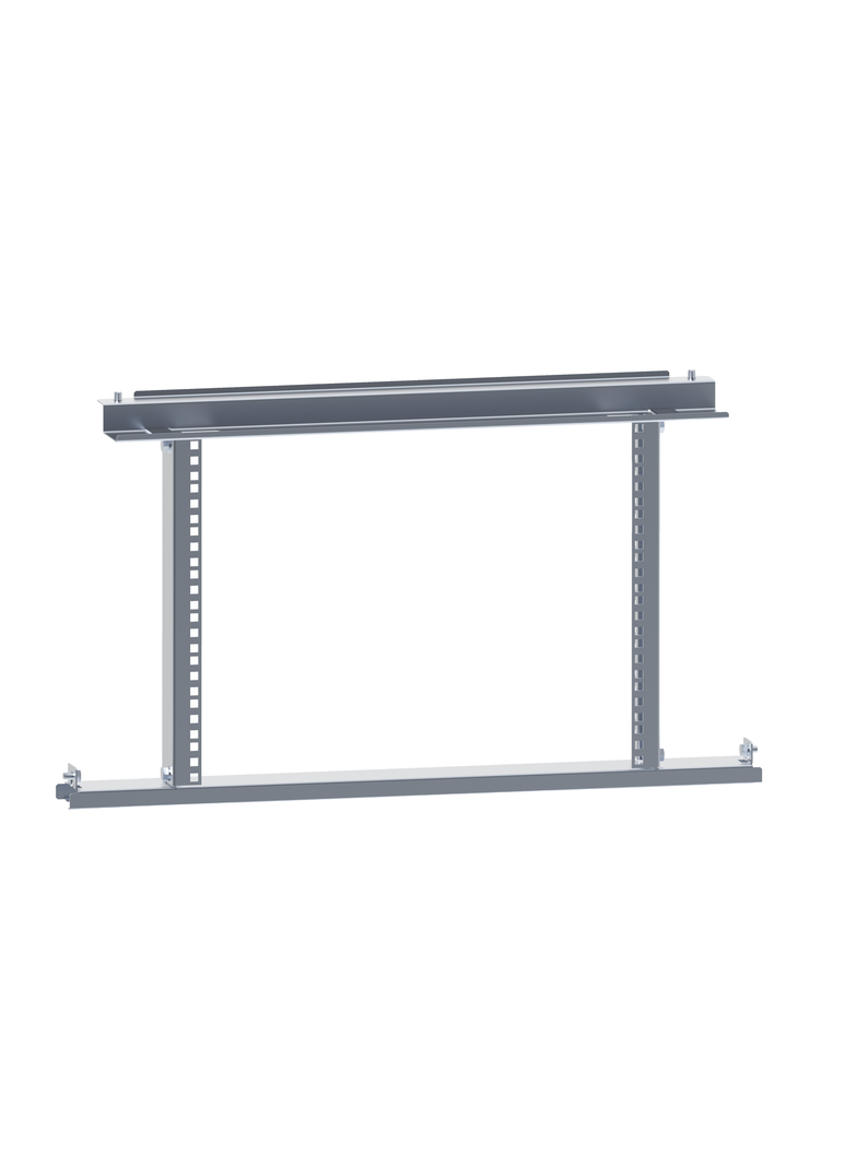 Thalassa Rama 19 stała 8U do PLA 500x750mm
