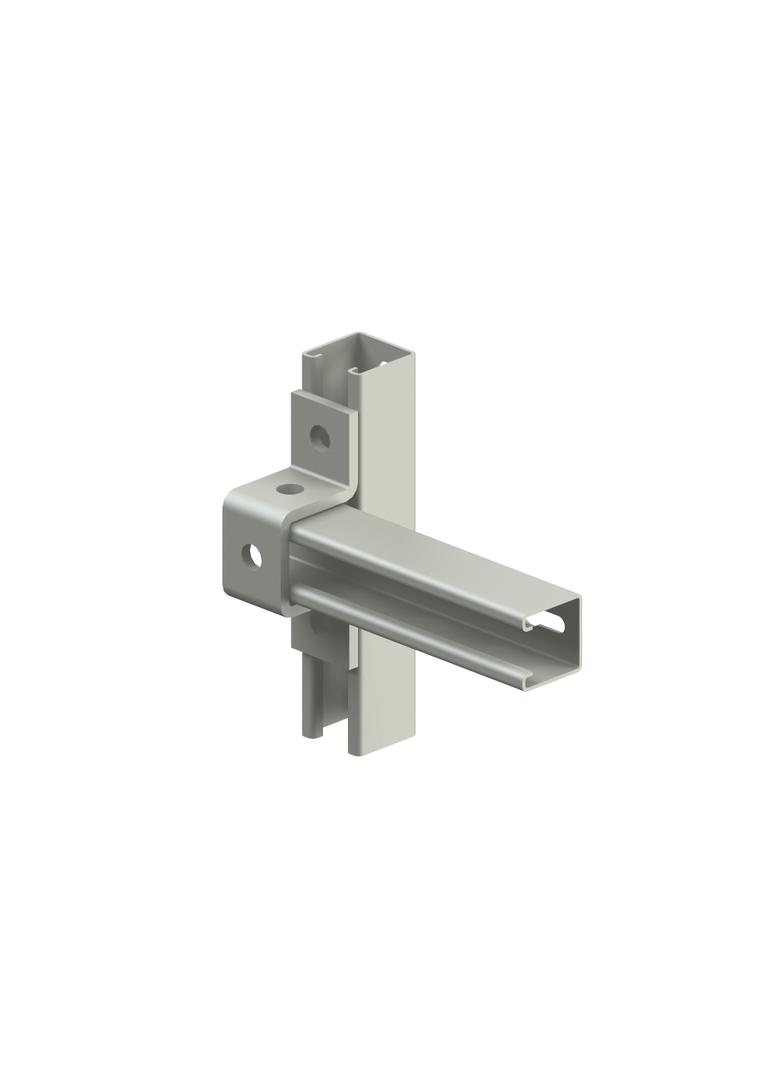 ŁĄCZNIK OM41/41S I316L, Cablofil
