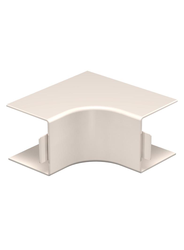 NAS.NAR.WEW.WDK60X60 B.