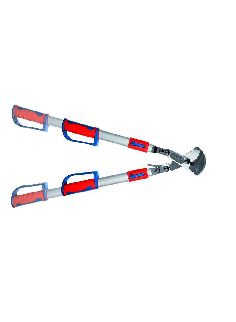 Nożyce do cięcia kabli