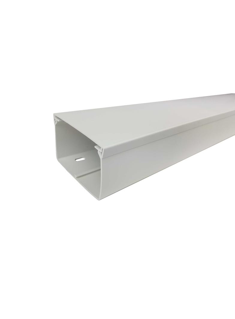 LISTWA INSTALACYJNA 90 X 60