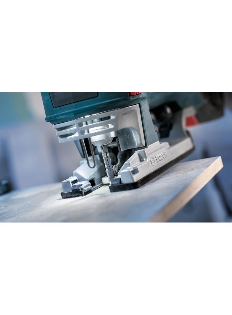 BRZESZCZOT T130RIFF 3PC