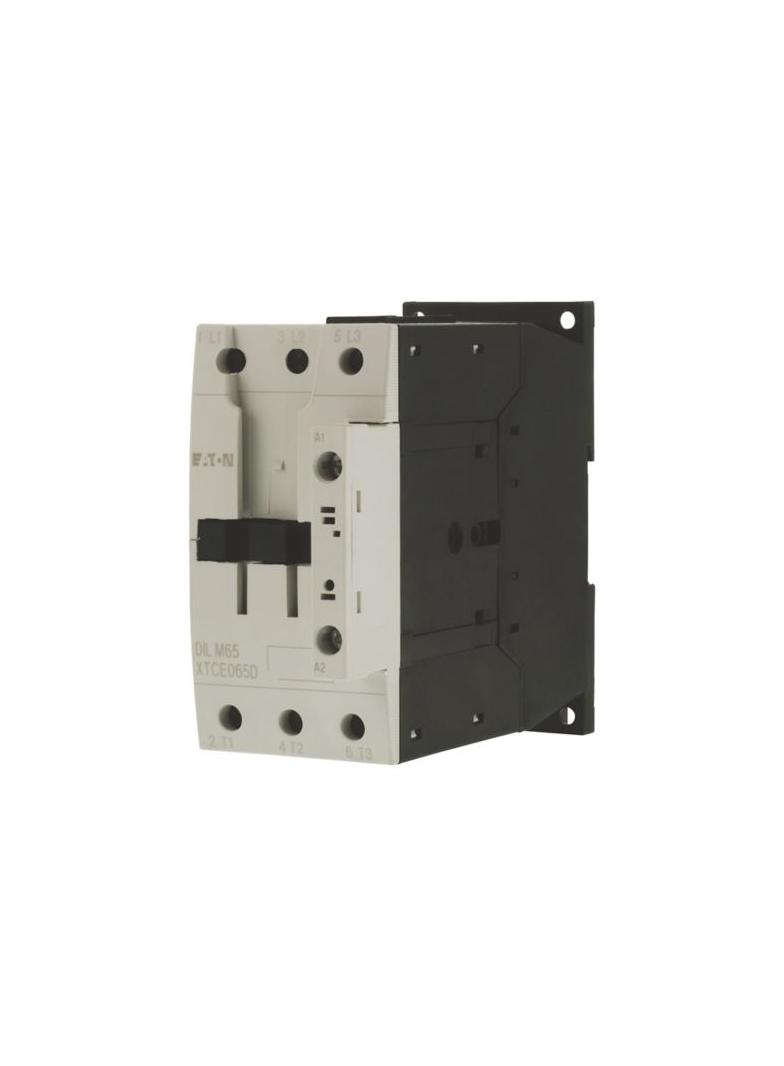 DILM65(RDC130) Stycznik mocy 65A [AC-3] 277910 EATON