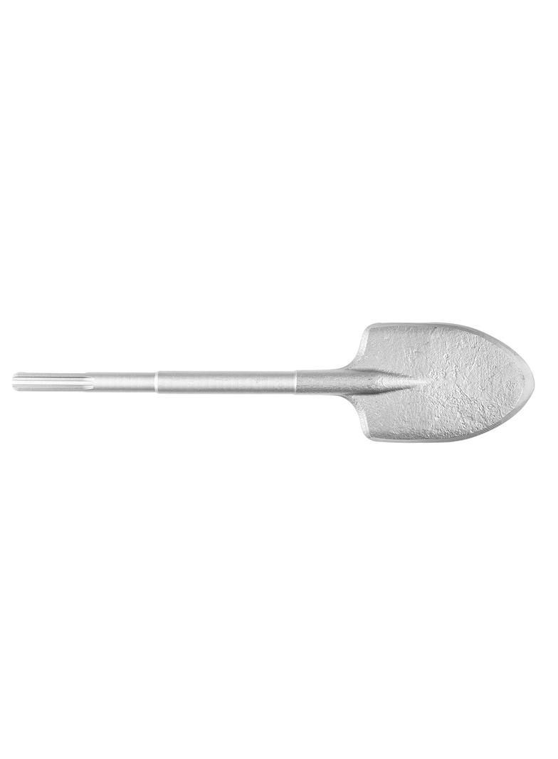Dłuto SDS Max łopatkowe 100x450mm GRAPHITE 57H551 GTX 57-551 GTX Poland