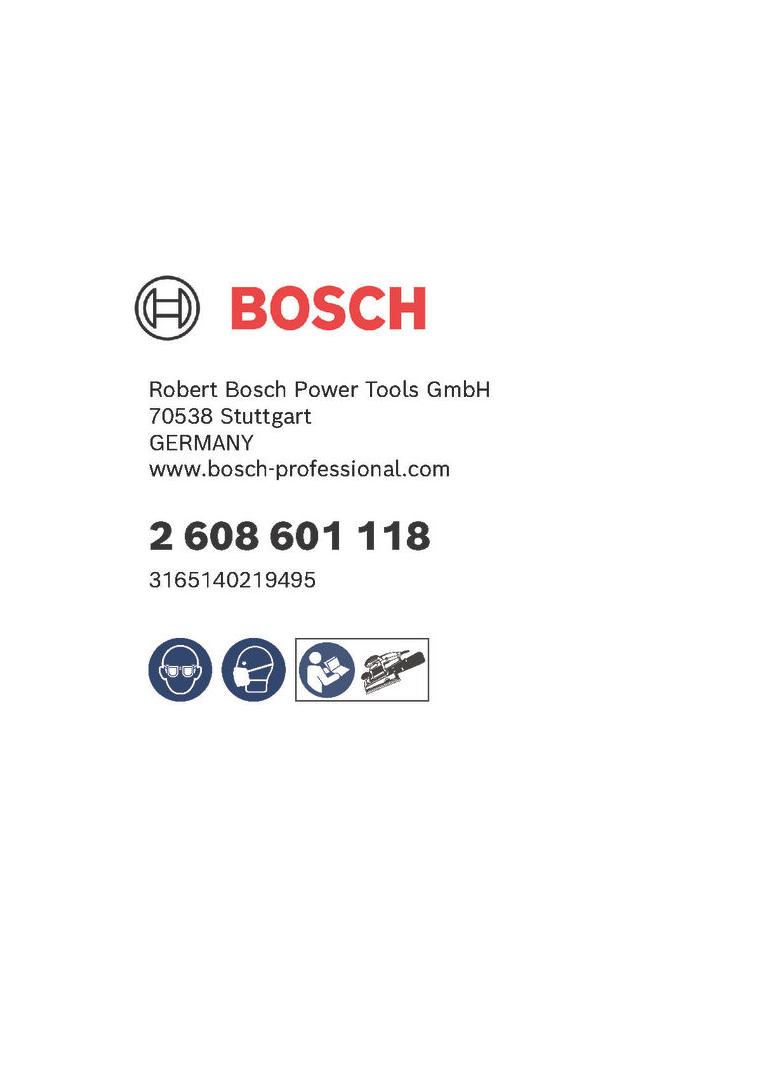 TALERZ SZLIF.D125 MIĘKKI