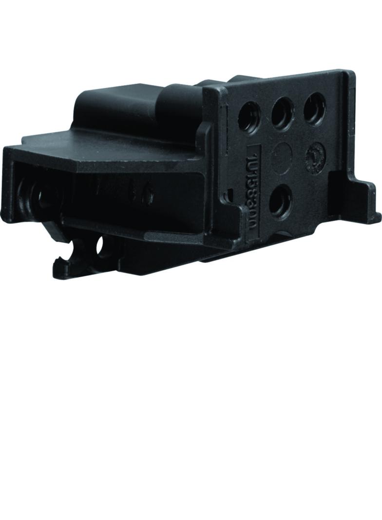 univers N Wspornik izolowany 20szt. UZ00Z6 HAGER