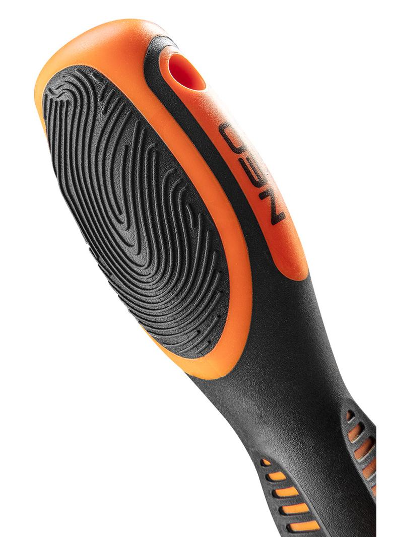 Wkrętaki, zestaw 5 szt.