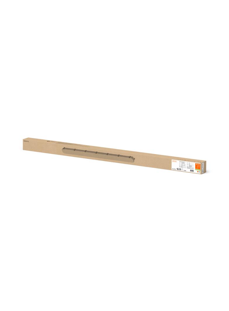Oprawa DAMP PROOF DALI 1500 46W 865 IP65 GY