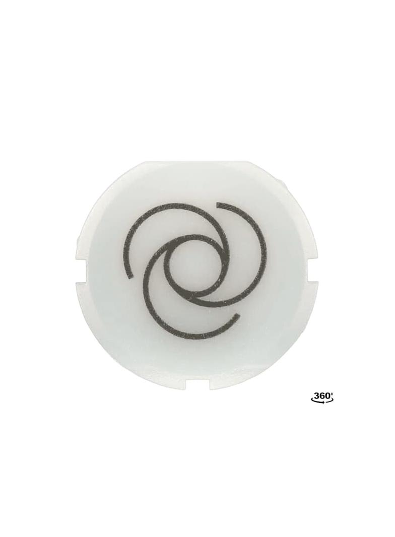 Tabliczka opisowa KTC1-9020