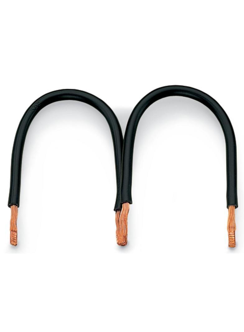 mostek przewodowy 3-torowy