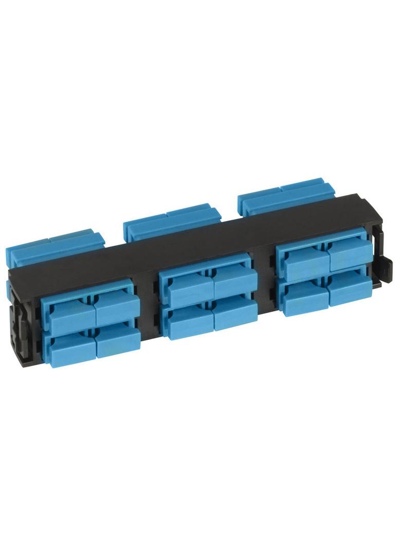Lcs:Mod.Hd 12 Sc Single-M 032111 LEGRAND