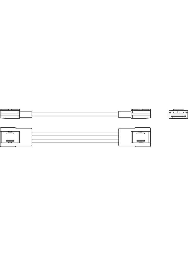 Pasel LED LS AY-CSW/P2/50 50X2          LEDV