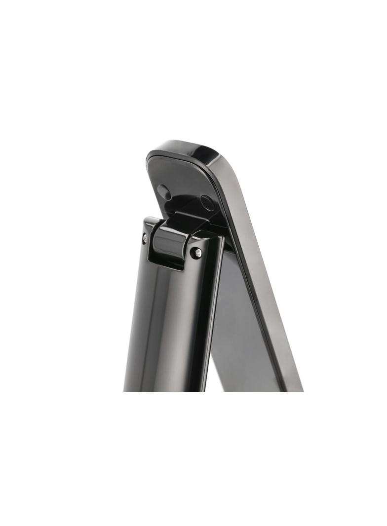 LAMPKA BIURKOWA LINEAR II, LED, 7W, 420lm, 3-CCT, AC220-240V, IP20, 5 STOPNIE ŚCIEMNIANIA, CZARNY