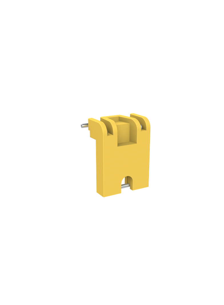 GJF1101903R0001^SA1