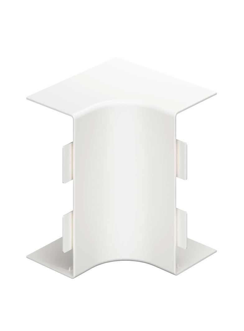 NAS.NAR.WEW.WDK 60X150 CZ.B.