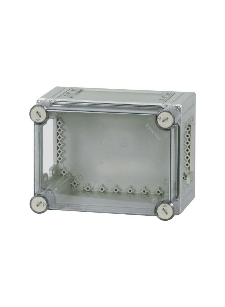 CI23-150 Obudowa rozdzielnicy otwarta od góry + o 012781 EATON