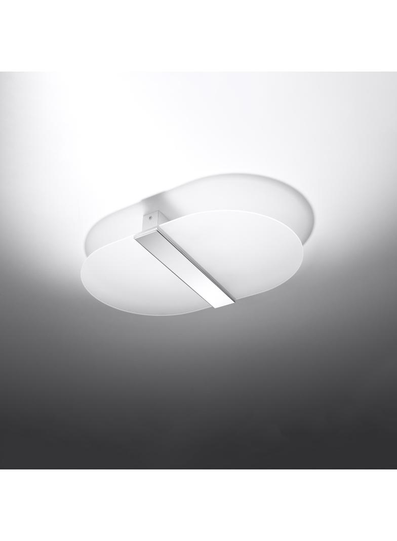 Sollux Plafon SALIA SL.1005